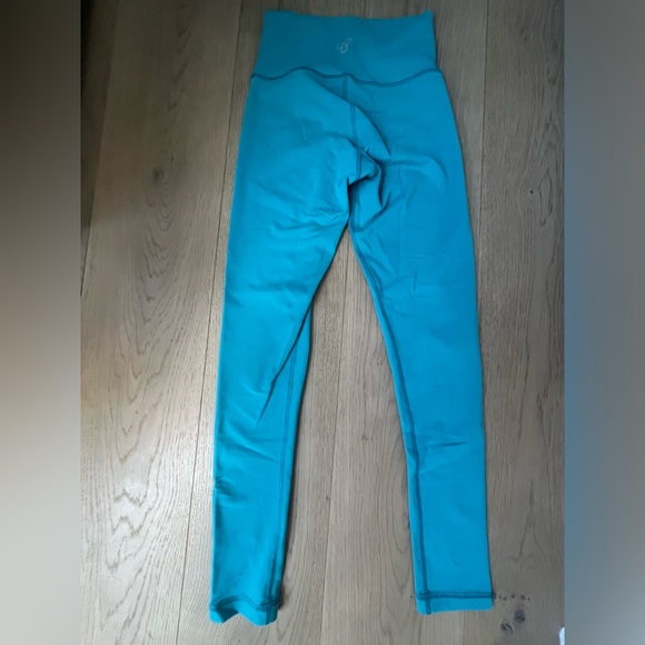 Atmosphere butter tna high rise legging size xs - Picture 1 of 4
